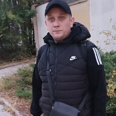 Фотография мужчины Олег, 43 года из г. Макеевка