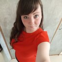 Юлия, 32 года