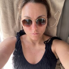 Елена, 36 из г. Санкт-Петербург.