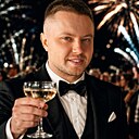 Олег, 36 лет