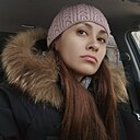 Анна, 40 лет