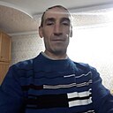 Олег, 47 лет