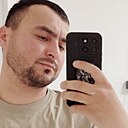Amar, 28 лет