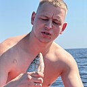 Денис, 24 года