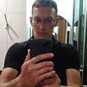 Илья, 32 года