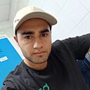 Jeky, 23 года