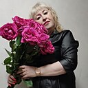 Светлана, 50 лет