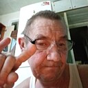 Вадим, 55 лет