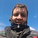 Николай, 30 лет