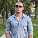 Ромчик, 36 лет