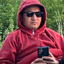 Дуулат, 34 года