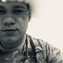 Иван, 29 лет
