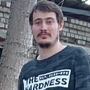 Святослав, 33 года