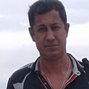 Егор, 56 лет
