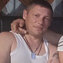 Евгений, 40 лет