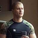Александр, 30 лет