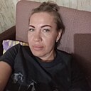 Наталья, 45 лет