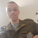 Андрей, 20 лет
