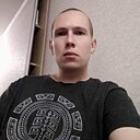 Данило, 32 года
