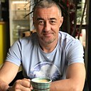 Владимир, 45 лет