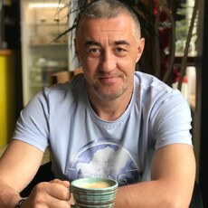 Владимир, 45 из г. Владивосток.