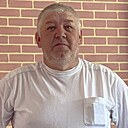 Андрей, 47 лет