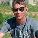 Стёпа, 37 лет