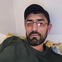 Хайрулло, 46 лет