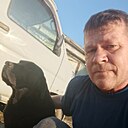 Аркадий, 56 лет