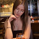 Стефания, 18 лет