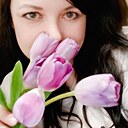 Екатерина, 34 года