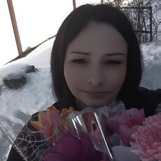 Евгения, 42 из г. Брянск.