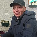 Дилмурод, 39 лет