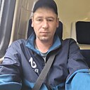 Альберт, 38 лет