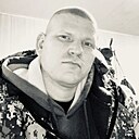 Валерий, 33 года