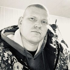 Фотография мужчины Валерий, 33 года из г. Реутов