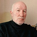 Андрей, 43 года