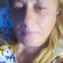 Люба, 46 лет