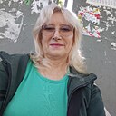 Ольга, 62 года