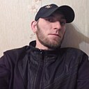 Павел, 43 года