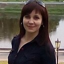 Алиса, 41 год