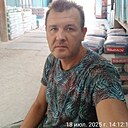 Сергей, 50 лет