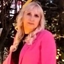 Татьяна, 53 года