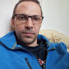 Фотография мужчины Андрей, 50 лет из г. Минск
