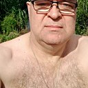 Игорь, 55 лет