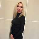 Надежда, 42 года