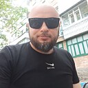 Виктор, 38 лет