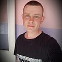 Руслан, 27 лет