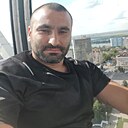 Гагик, 39 лет