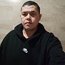 Руслан, 45 лет